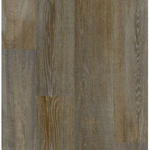 Лінолеум побутовий Beauflor Smartex Pure Oak 670D