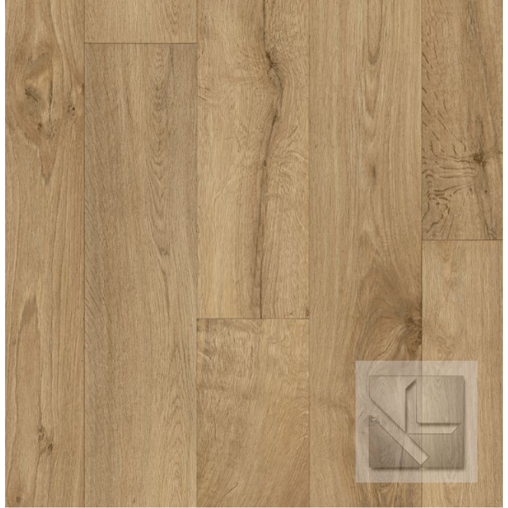 Лінолеум комерційний Beauflor Ambient Vero 162L