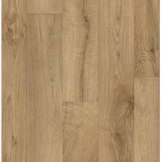 Лінолеум комерційний Beauflor Ambient Vero 162L