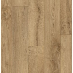 Лінолеум комерційний Beauflor Ambient Vero 162L