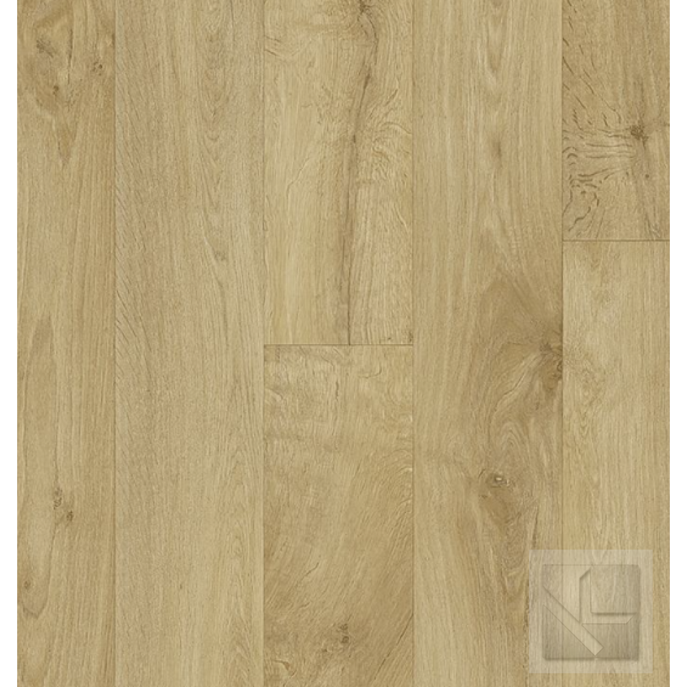 Лінолеум Beauflor Sonipro Vero 296M 3м