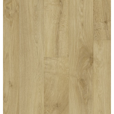 Лінолеум Beauflor Sonipro Vero 296M 3м