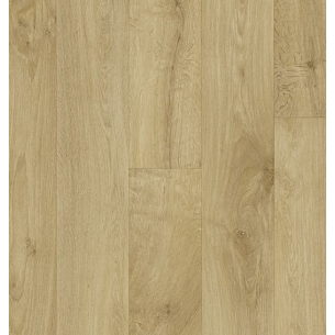 Лінолеум Beauflor Sonipro Vero 296M 3м