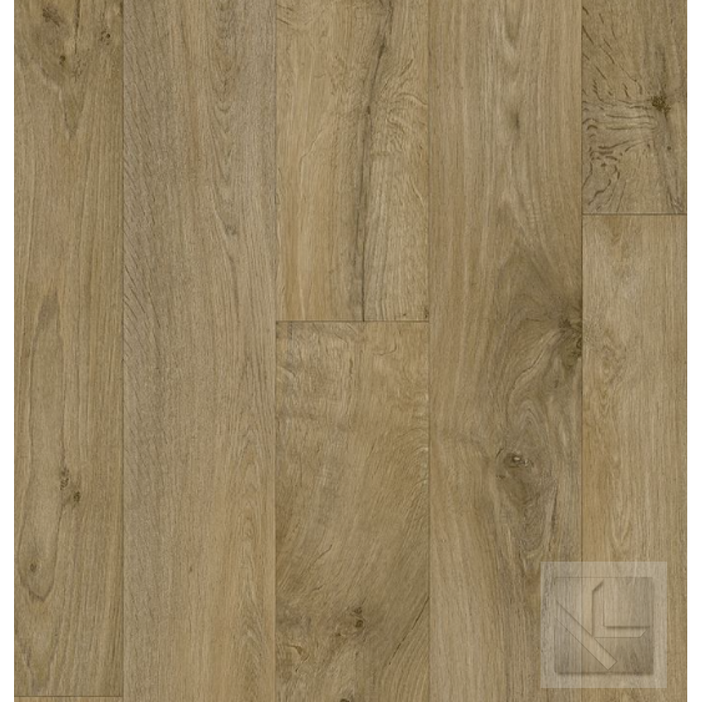 Лінолеум Beauflor Sonipro Vero 363M 3м