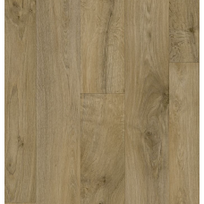 Лінолеум Beauflor Sonipro Vero 363M 3м