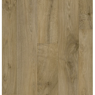 Лінолеум Beauflor Sonipro Vero 363M 3м