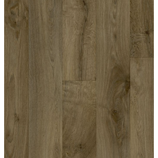Лінолеум Beauflor Sonipro Vero 696D 3м
