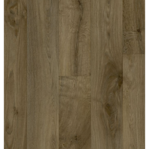 Лінолеум Beauflor Sonipro Vero 696D 3м