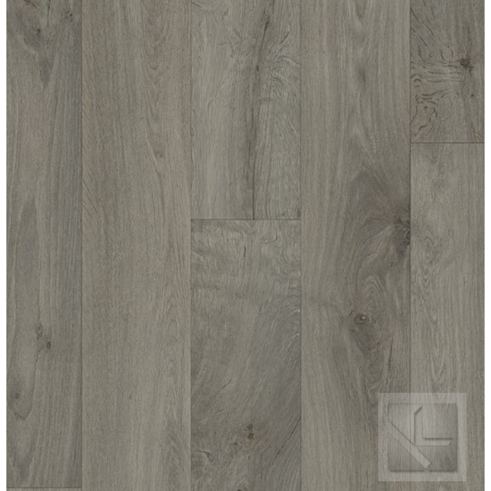 Лінолеум Beauflor Sonipro Vero 961M 3м