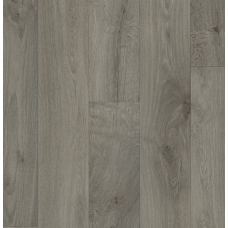 Лінолеум Beauflor Sonipro Vero 961M 3м