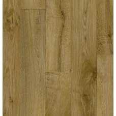 Лінолеум побутовий Beauflor Smartex Willow Oak 636M