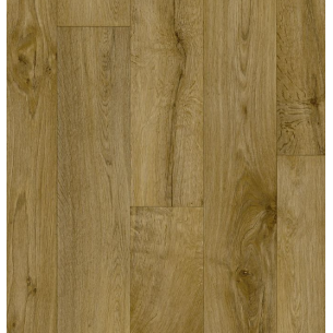 Лінолеум побутовий Beauflor Smartex Willow Oak 636M
