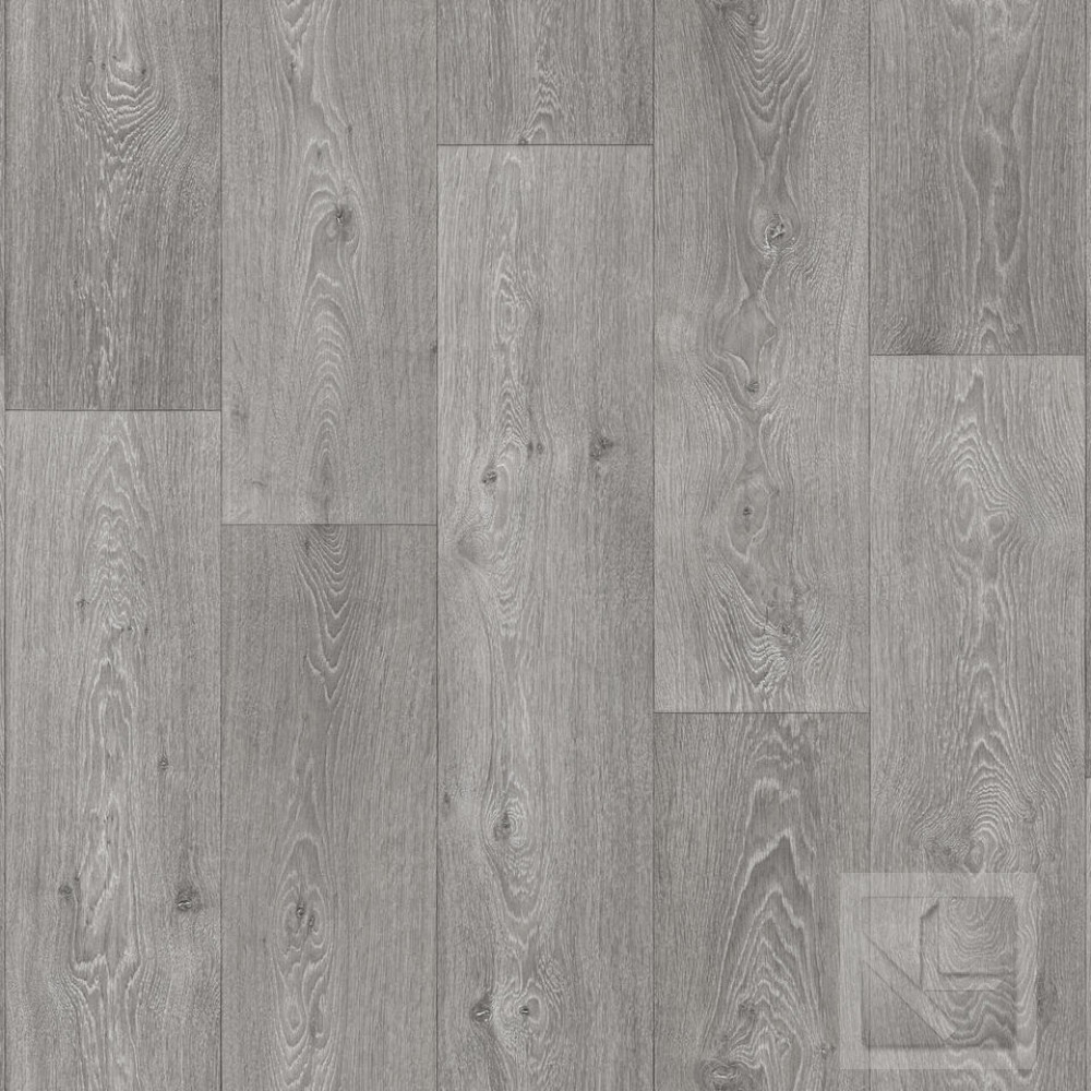Лінолеум побутовий Tarkett Premium SOHO 8