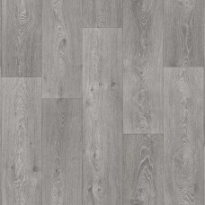 Лінолеум побутовий Tarkett Premium SOHO 8