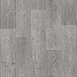 Лінолеум побутовий Tarkett Premium SOHO 8