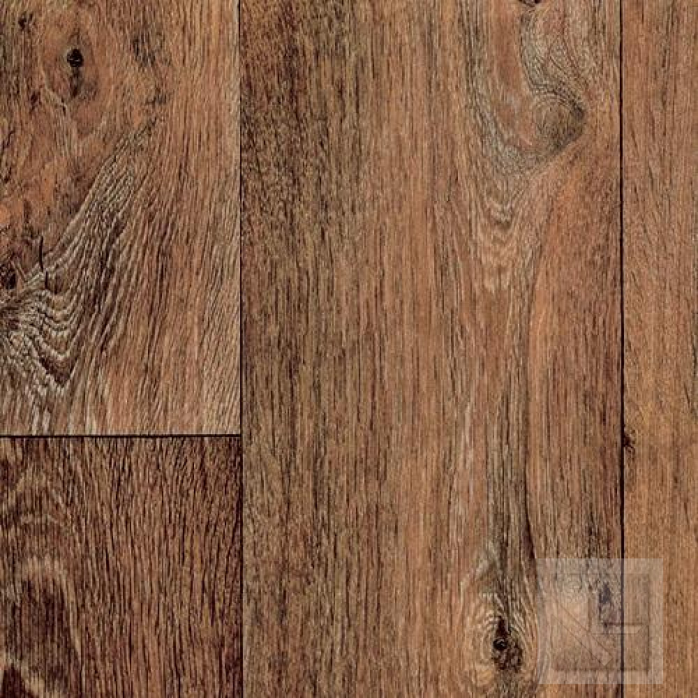 Лінолеум побутовий Tarkett Premium SOHO 3