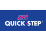 Quick-Step (Бельгія)