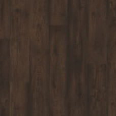 Ламінат Waxed oak brown