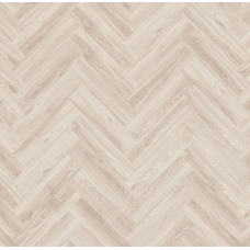 SPC вінілова плитка для підлоги Moduleo LayRed Herringbone Blackjack Oak 22205