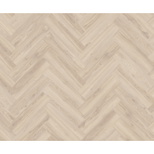 SPC вінілова плитка для підлоги Moduleo LayRed Herringbone Blackjack Oak 22210