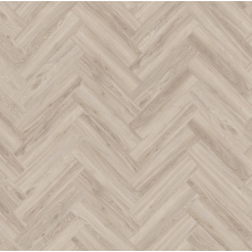 SPC вінілова плитка для підлоги Moduleo LayRed Herringbone Blackjack Oak 22218