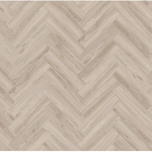 SPC вінілова плитка для підлоги Moduleo LayRed Herringbone Blackjack Oak 22218