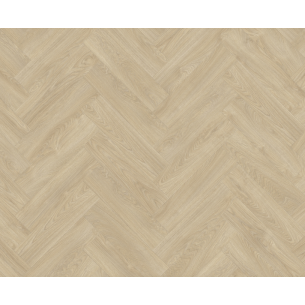 SPC вінілова плитка для підлоги Moduleo LayRed Herringbone Laurel Oak 51230