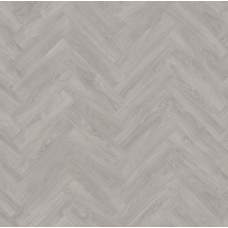 SPC вінілова плитка для підлоги Moduleo LayRed Herringbone Laurel Oak 51914