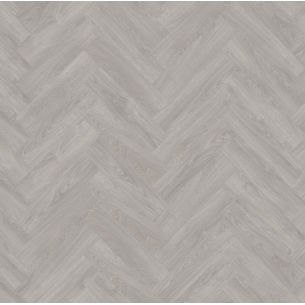 SPC вінілова плитка для підлоги Moduleo LayRed Herringbone Laurel Oak 51914