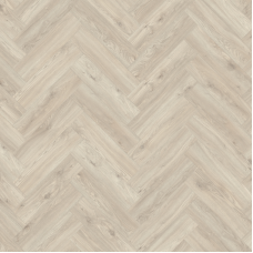 SPC вінілова плитка для підлоги Moduleo LayRed Herringbone Sierra Oak 58228