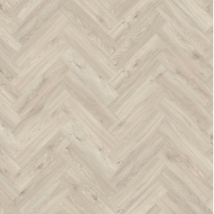 SPC вінілова плитка для підлоги Moduleo LayRed Herringbone Sierra Oak 58228