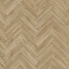SPC вінілова плитка для підлоги Moduleo LayRed Herringbone Sierra Oak 58847