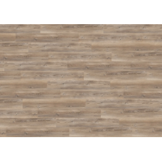 Вінілова плитка Wineo 400 DB Wood L Coast Pine Taupe