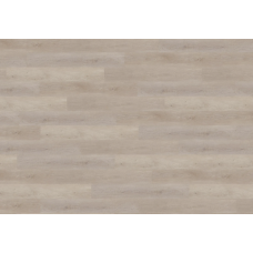 Вінілова плитка Wineo 400 DB Wood L Balanced Oak Lightgrey