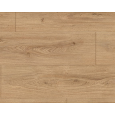 Коркова підлога  Egger Natural Waldeck Oak EPC014