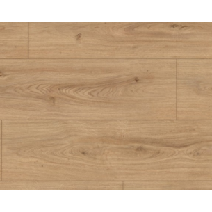 Коркова підлога  Egger Natural Waldeck Oak EPC014