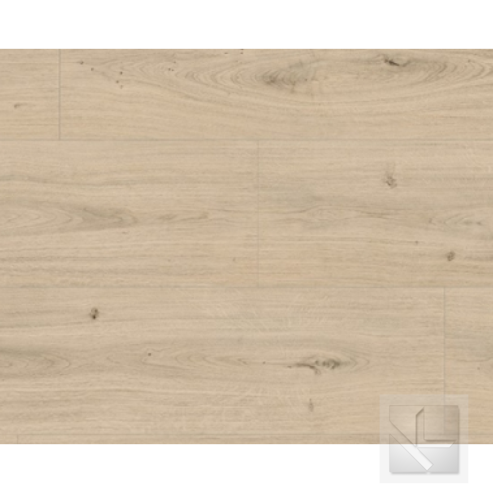 Коркова підлога  Egger Light Waldeck Oak EPC015