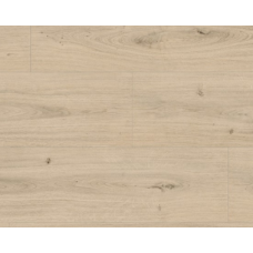 Коркова підлога  Egger Light Waldeck Oak EPC015