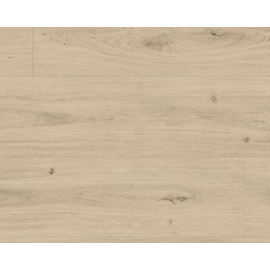 Коркова підлога  Egger Light Waldeck Oak EPC015