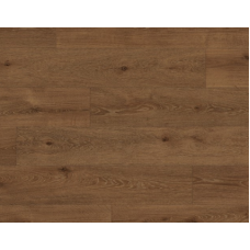 Коркова підлога  Egger Brown Clermont Oak 