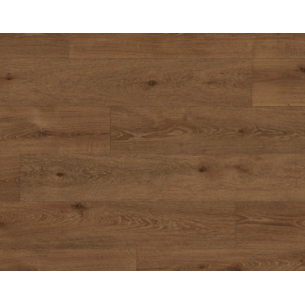 Коркова підлога  Egger Brown Clermont Oak 