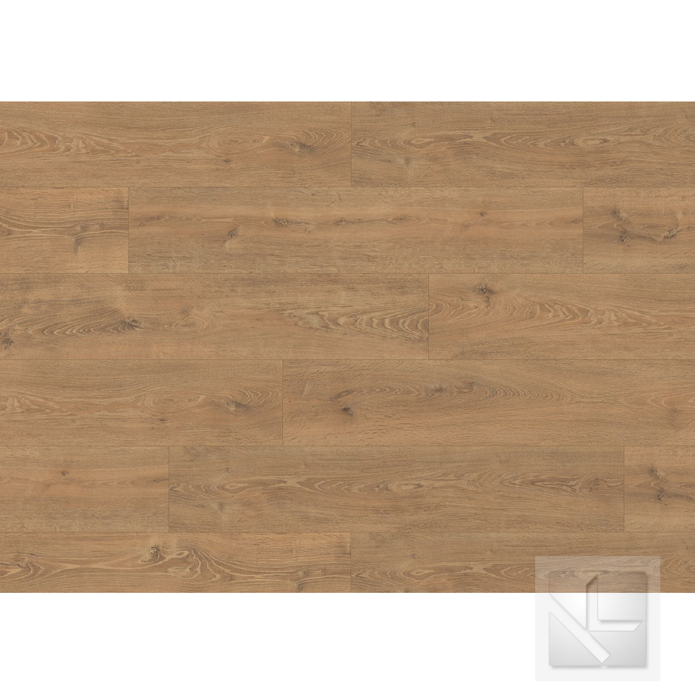 Коркова підлога Egger Large V4 Natural Waltham Oak EPC001