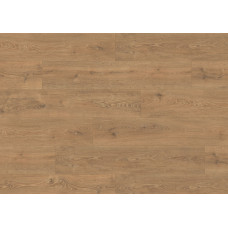 Коркова підлога Egger Large V4 Natural Waltham Oak EPC001