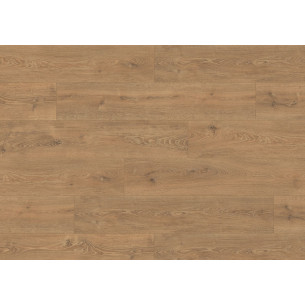 Коркова підлога Egger Large V4 Natural Waltham Oak EPC001