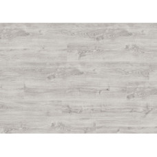 Коркова підлога Egger Large V4 White Waltham Oak EPC002