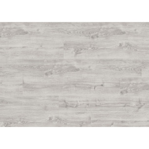 Коркова підлога Egger Large V4 White Waltham Oak EPC002