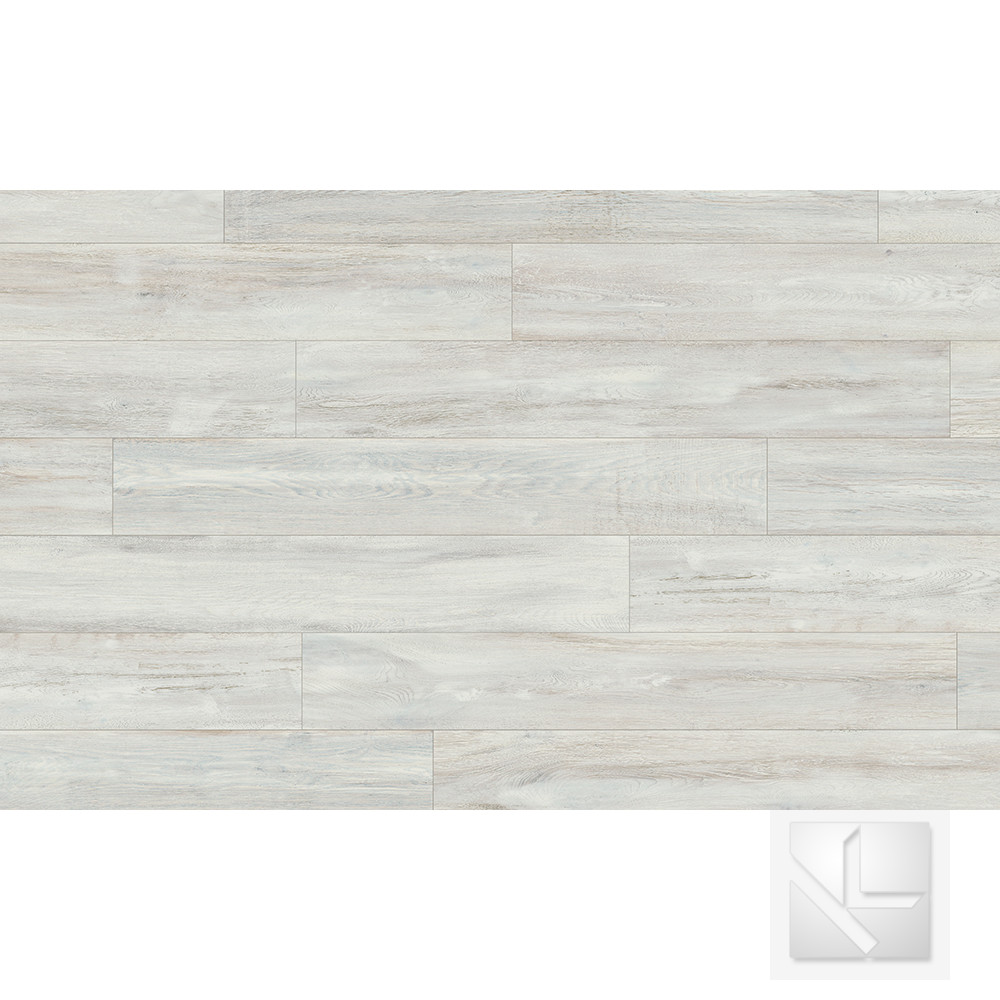 Коркова підлога Egger Villanger Oak EPC020