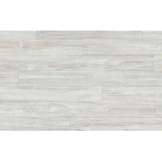 Коркова підлога Egger Villanger Oak EPC020