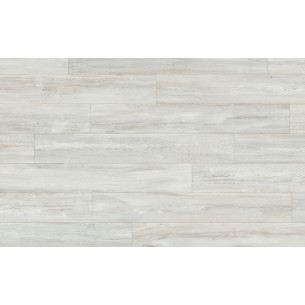 Коркова підлога Egger Villanger Oak EPC020
