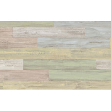 Коркова підлога  Egger Coloured Villanger Oak